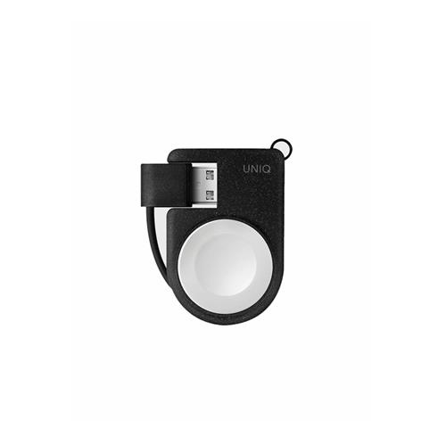 شارژر رومیزی یونیک مدل Cove مناسب برای اپل واچ